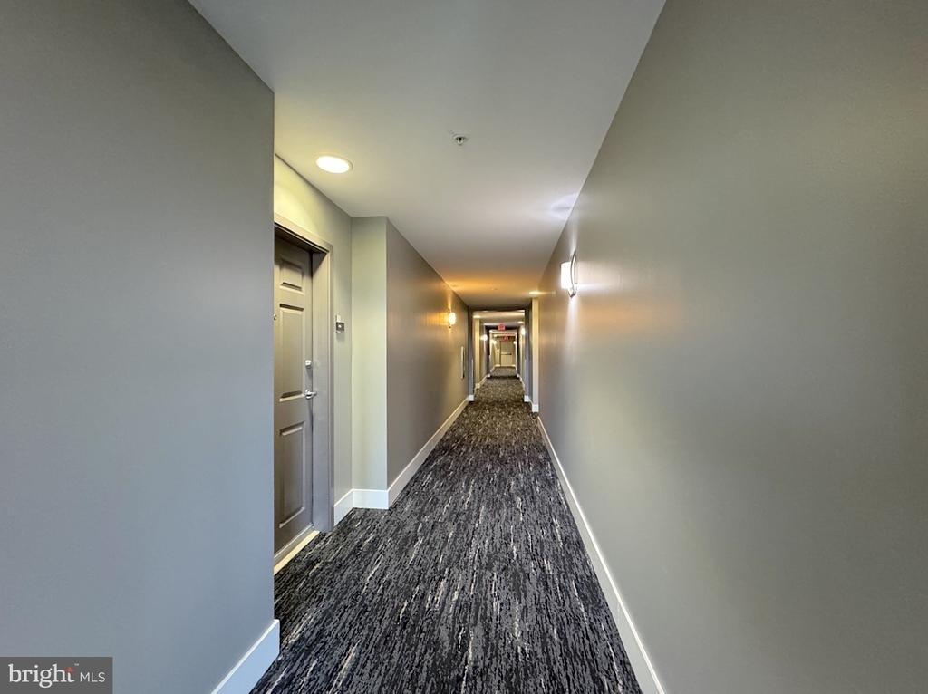 1111 Oronoco Street - Photo 6