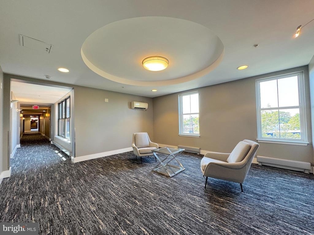 1111 Oronoco Street - Photo 7