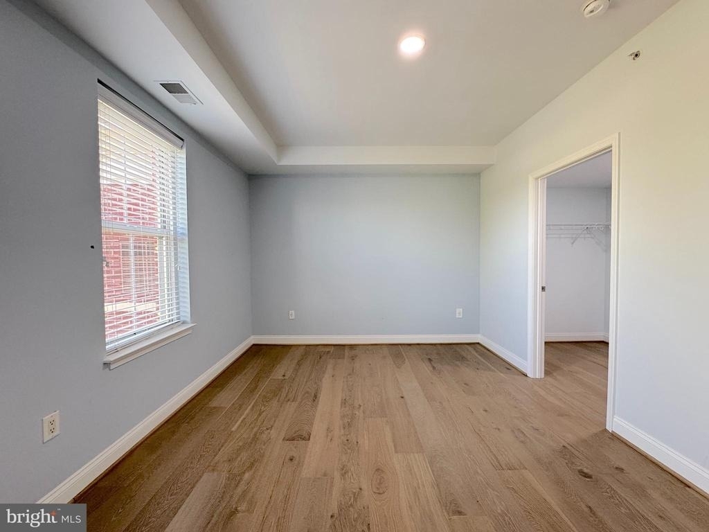 1111 Oronoco Street - Photo 23