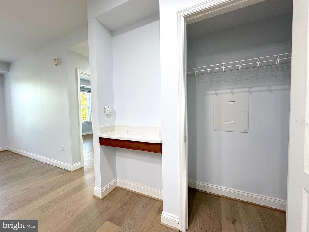 1111 Oronoco Street - Photo 16