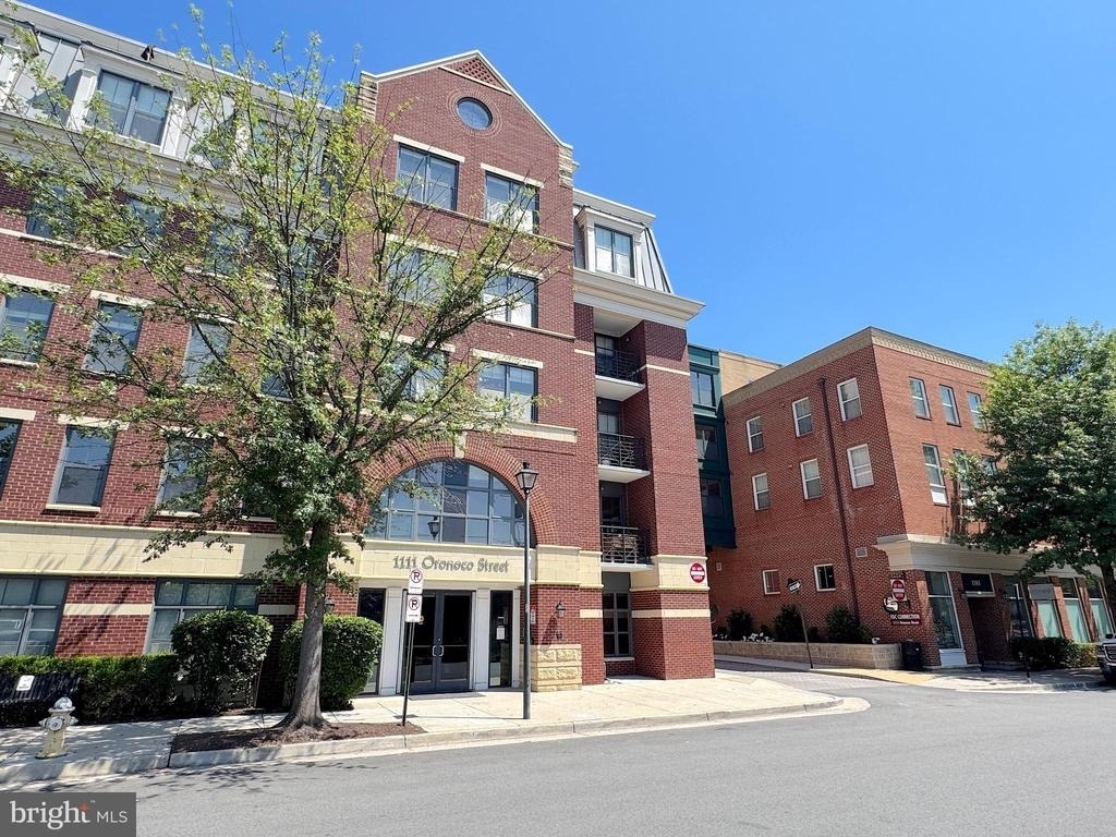 1111 Oronoco Street - Photo 2