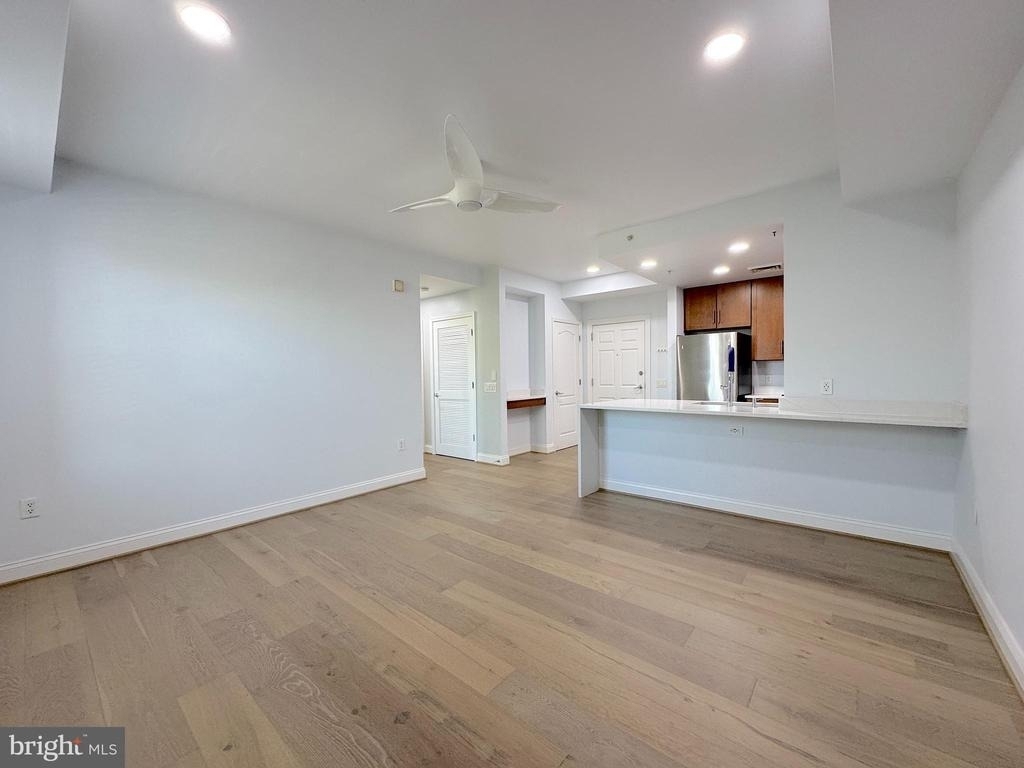 1111 Oronoco Street - Photo 19