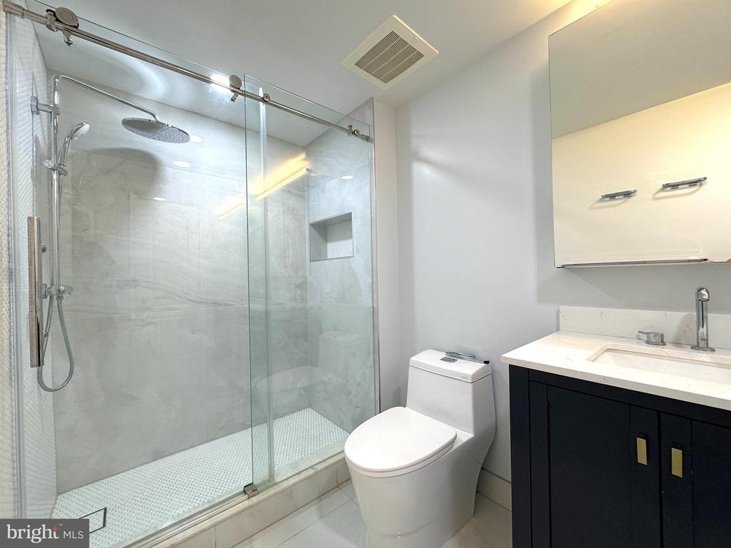 1111 Oronoco Street - Photo 27