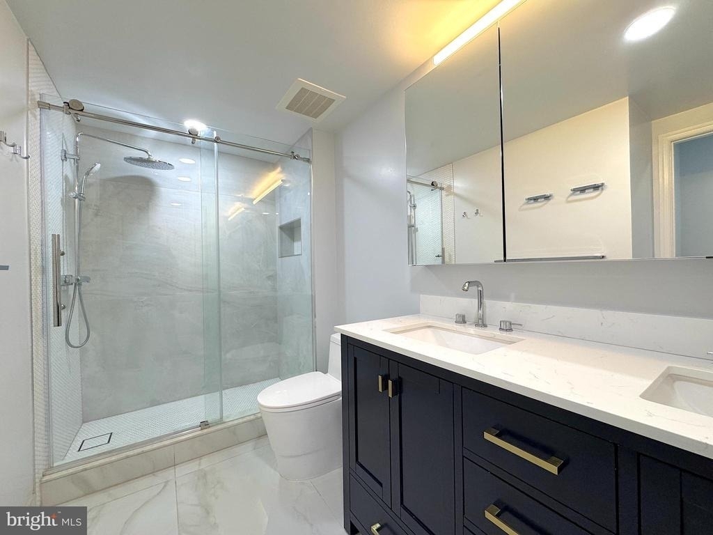 1111 Oronoco Street - Photo 26