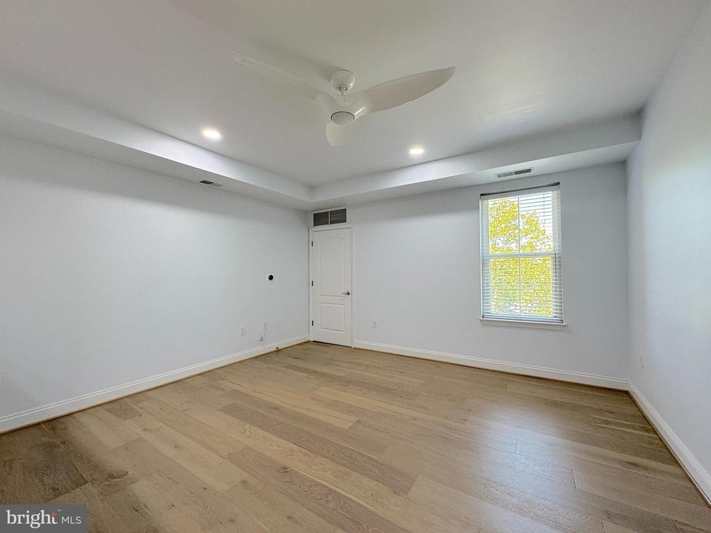 1111 Oronoco Street - Photo 17