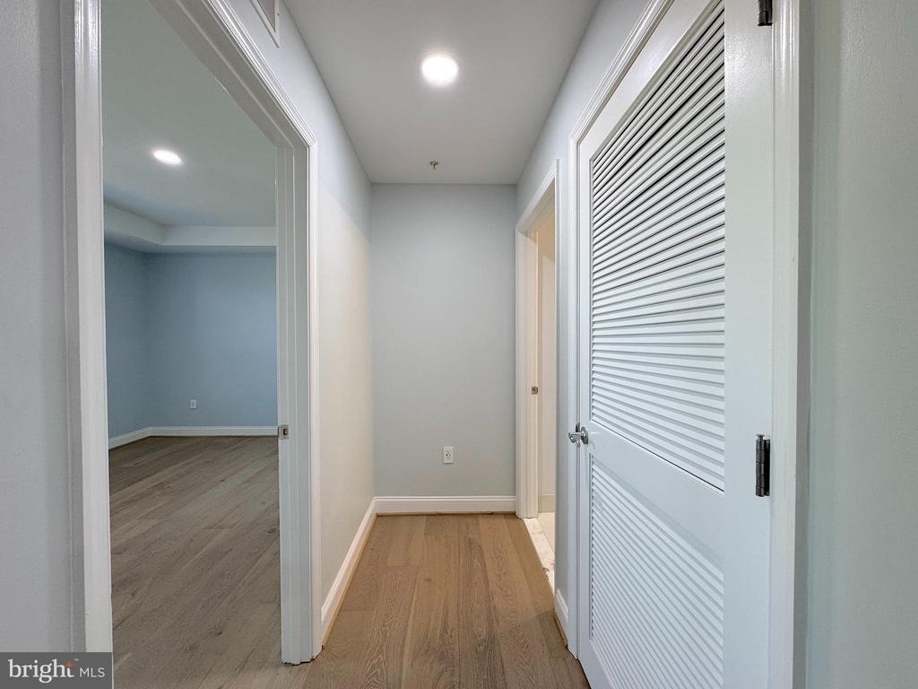 1111 Oronoco Street - Photo 20