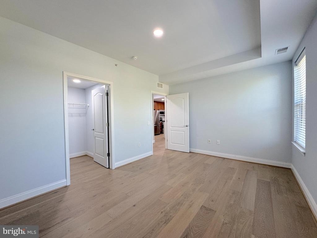 1111 Oronoco Street - Photo 24