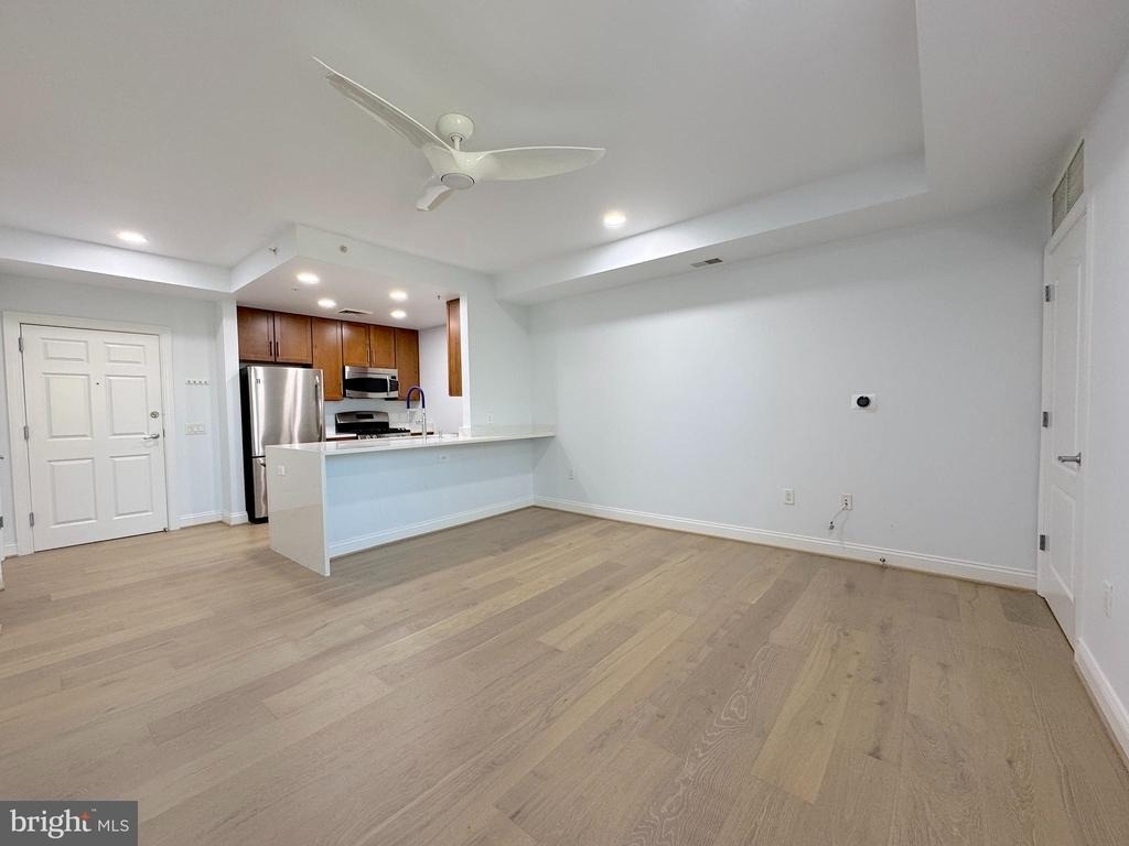 1111 Oronoco Street - Photo 18