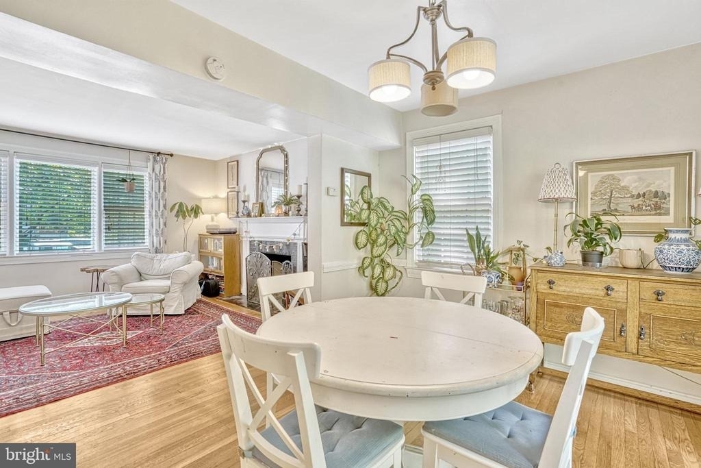 416 S Abingdon Street - Photo 8