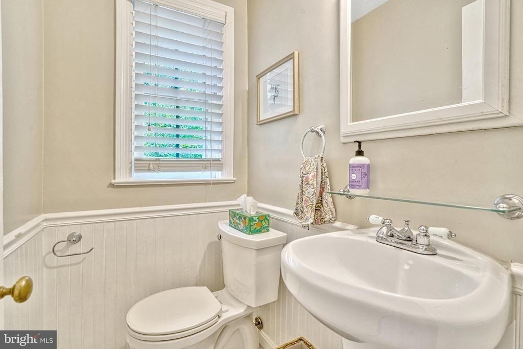 416 S Abingdon Street - Photo 37