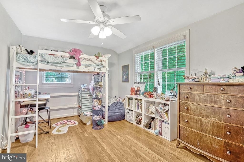 416 S Abingdon Street - Photo 31
