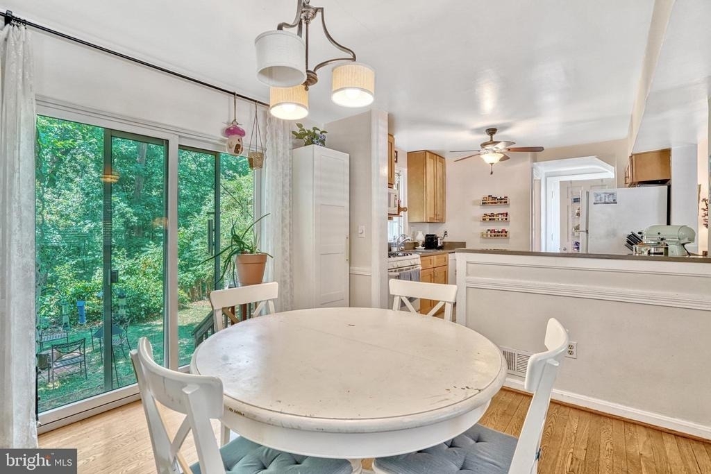 416 S Abingdon Street - Photo 5