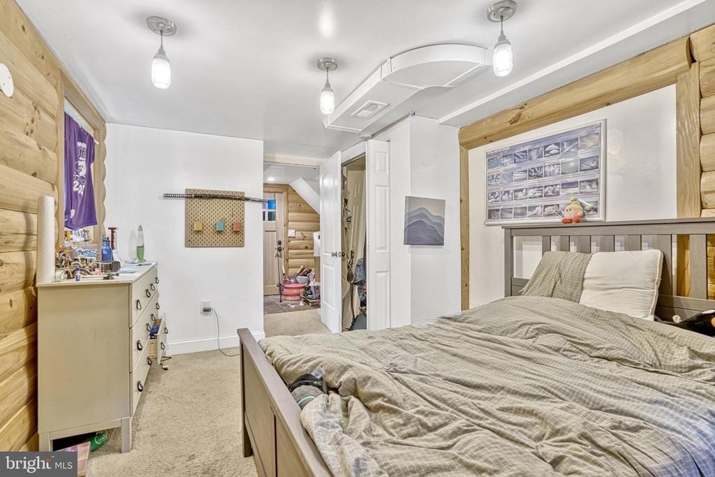 416 S Abingdon Street - Photo 26
