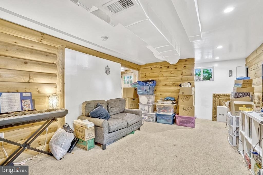 416 S Abingdon Street - Photo 30