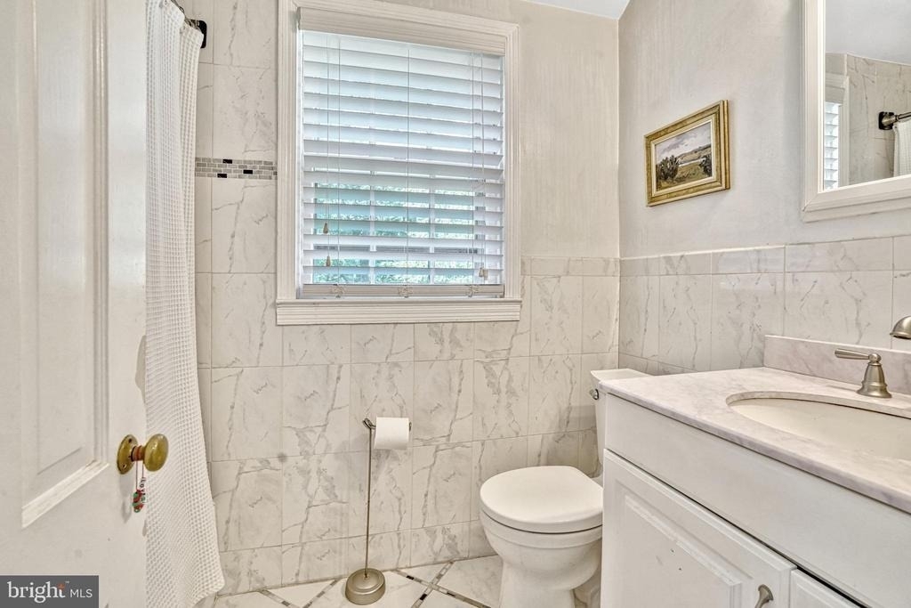 416 S Abingdon Street - Photo 40