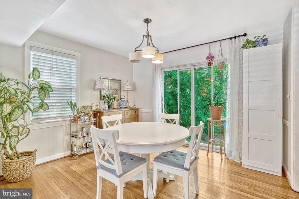 416 S Abingdon Street - Photo 11