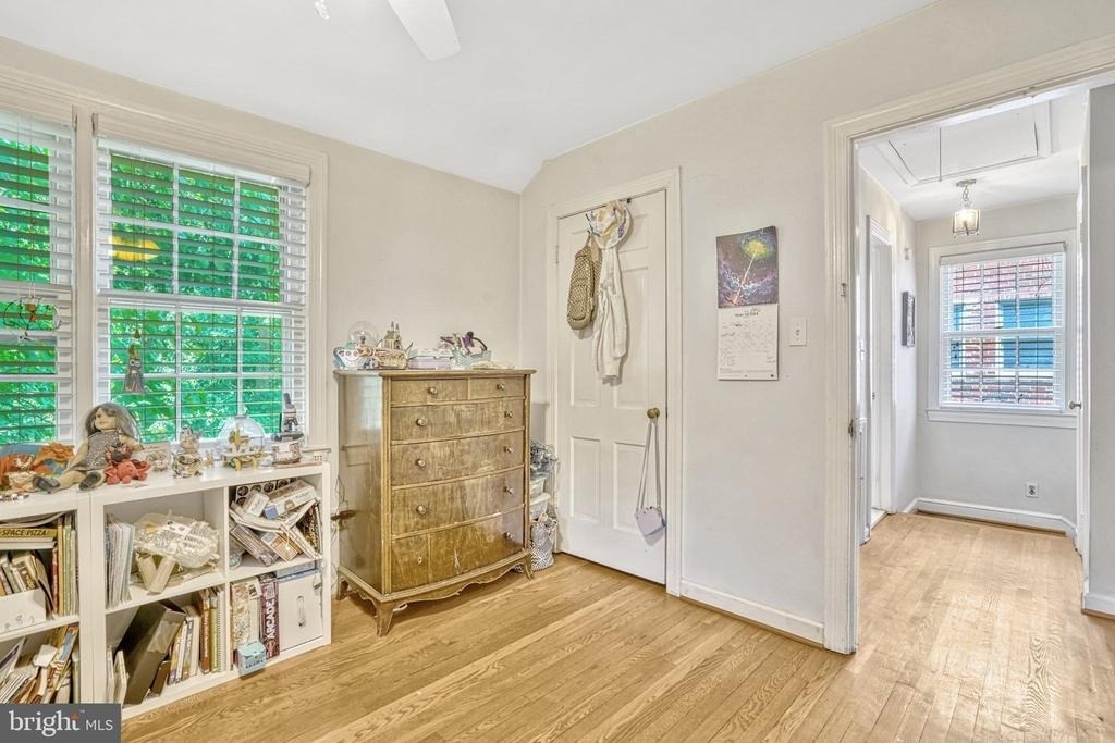 416 S Abingdon Street - Photo 32
