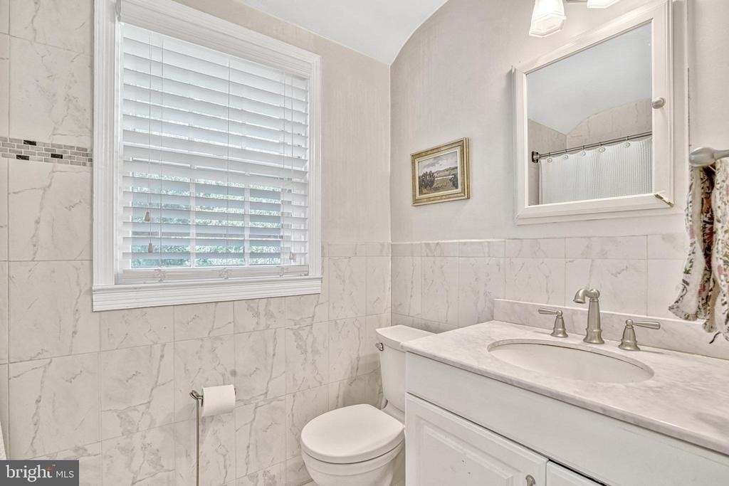 416 S Abingdon Street - Photo 35