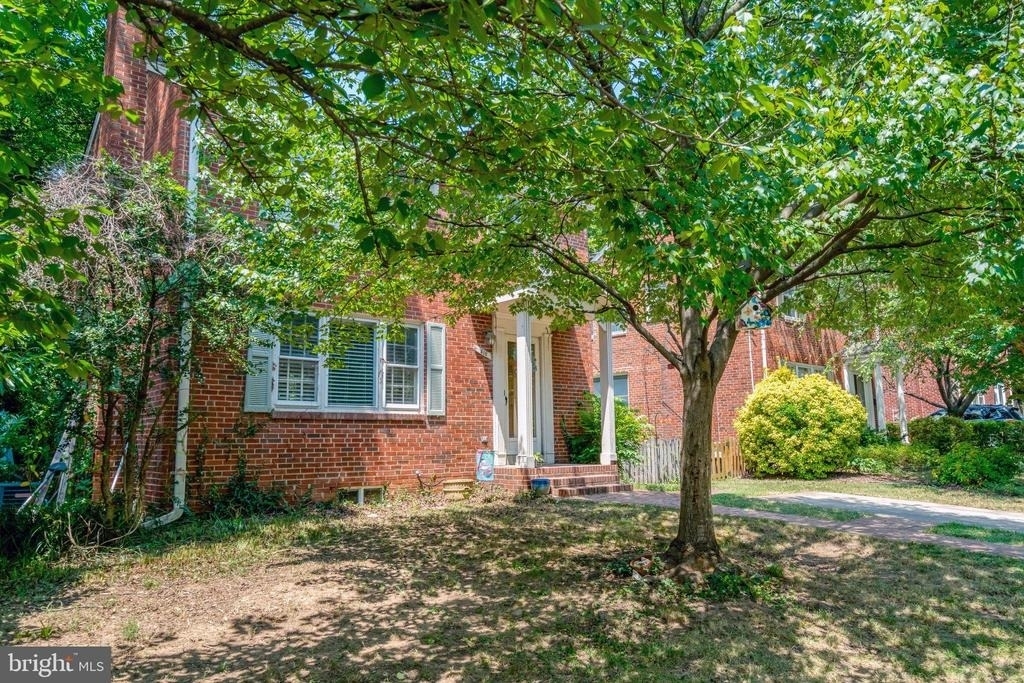 416 S Abingdon Street - Photo 2