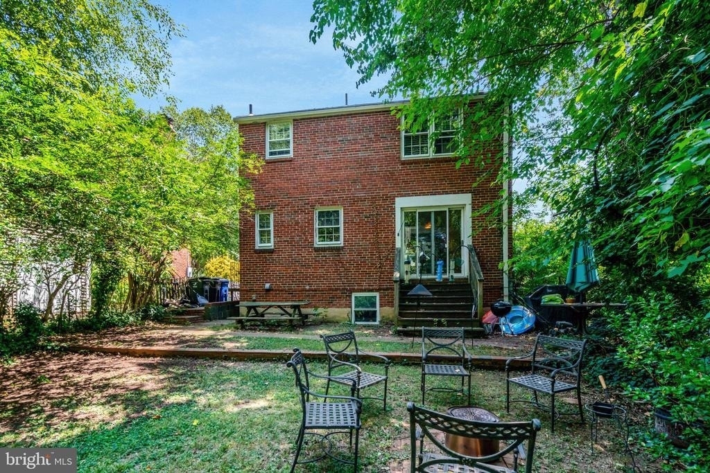 416 S Abingdon Street - Photo 17
