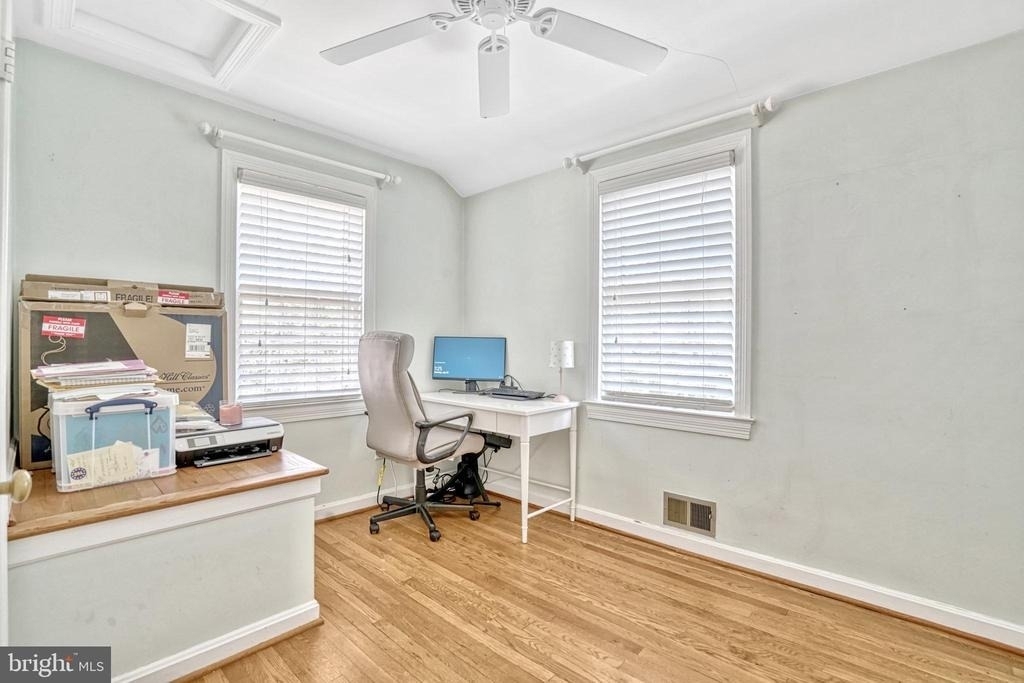 416 S Abingdon Street - Photo 33