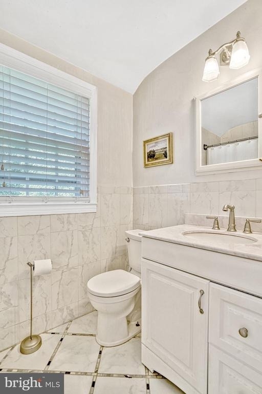 416 S Abingdon Street - Photo 39
