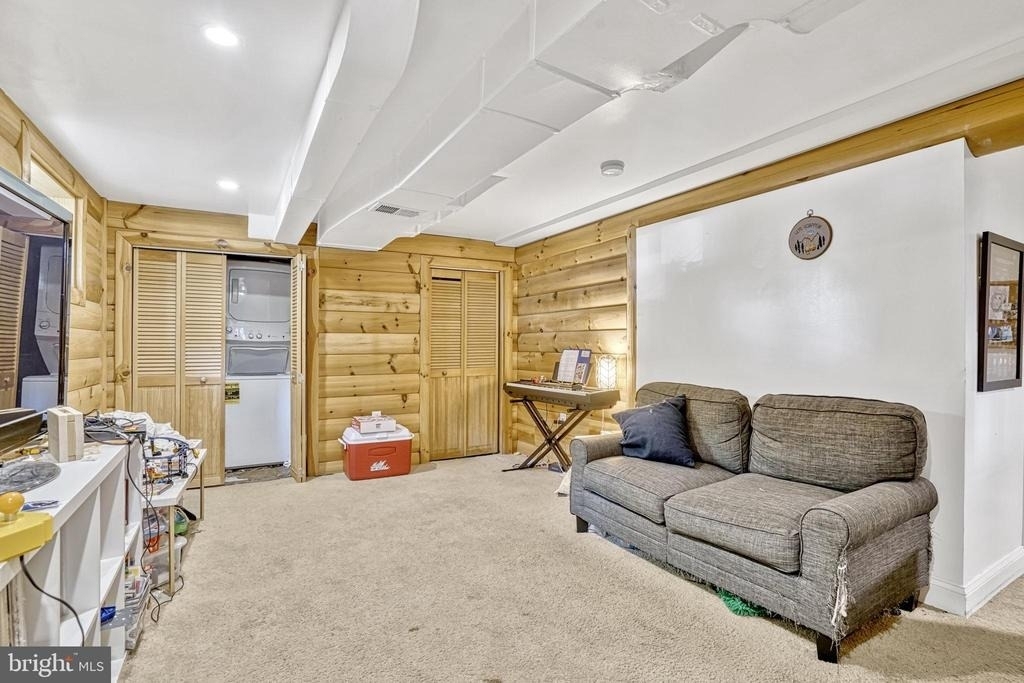 416 S Abingdon Street - Photo 29