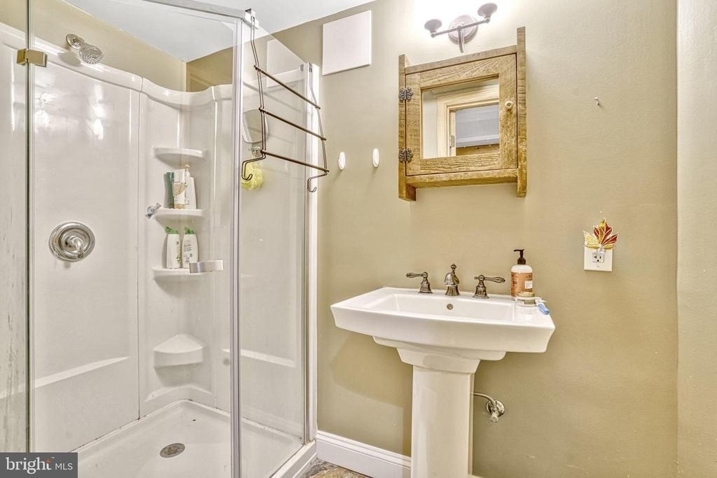 416 S Abingdon Street - Photo 38