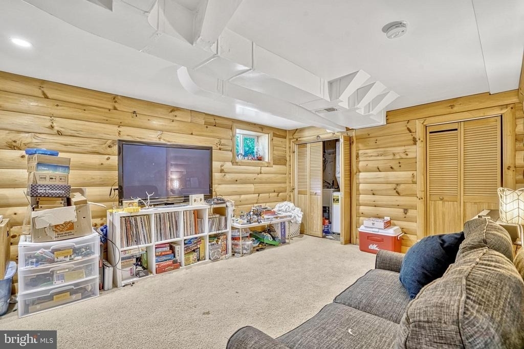 416 S Abingdon Street - Photo 27