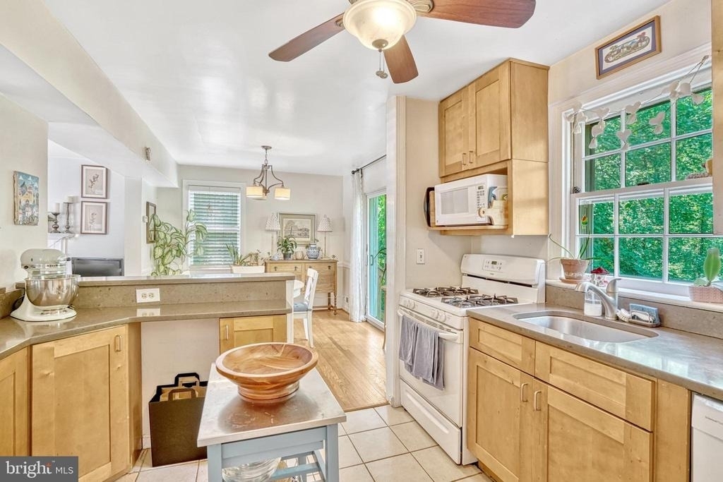 416 S Abingdon Street - Photo 7
