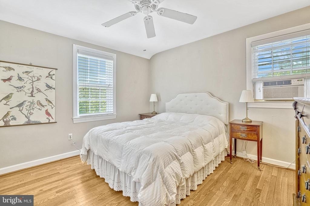 416 S Abingdon Street - Photo 22