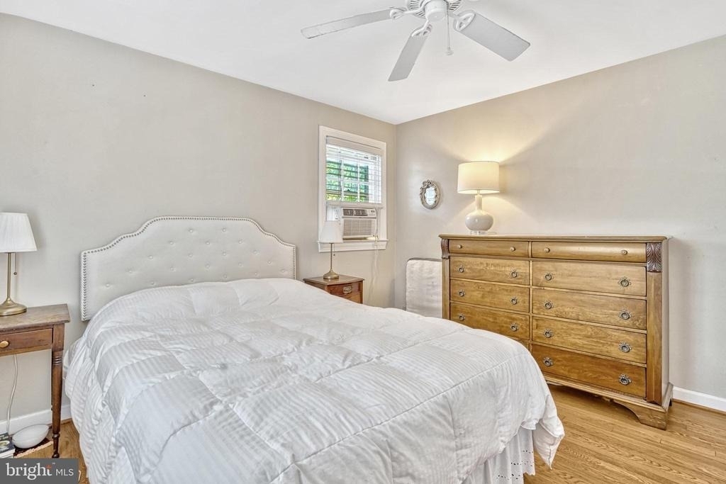 416 S Abingdon Street - Photo 21