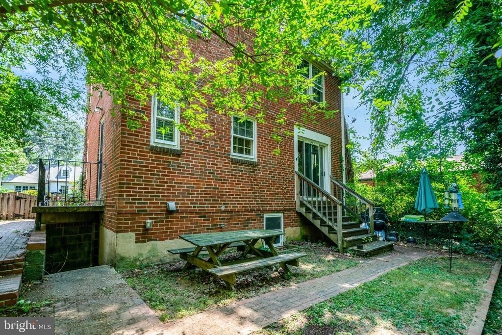 416 S Abingdon Street - Photo 16