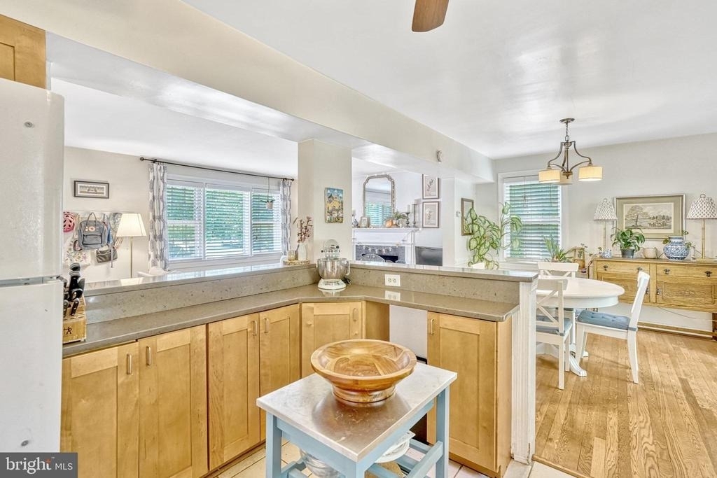 416 S Abingdon Street - Photo 6