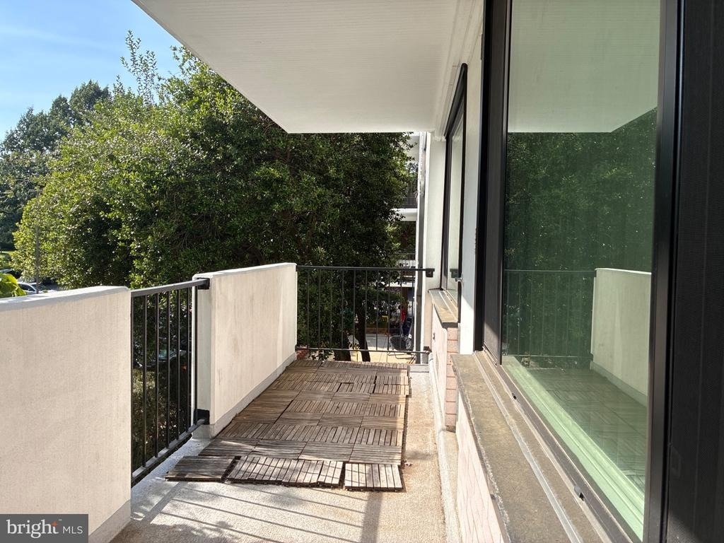 4501 Arlington Boulevard - Photo 4