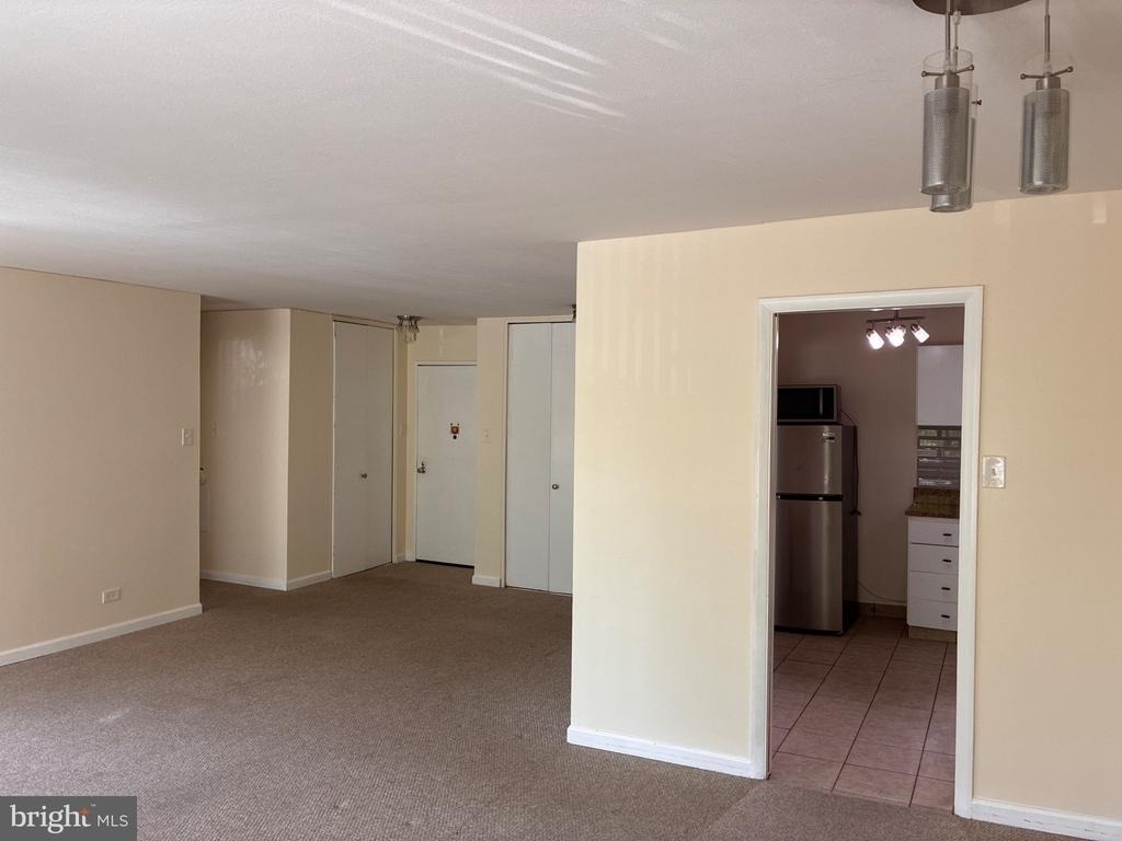 4501 Arlington Boulevard - Photo 11
