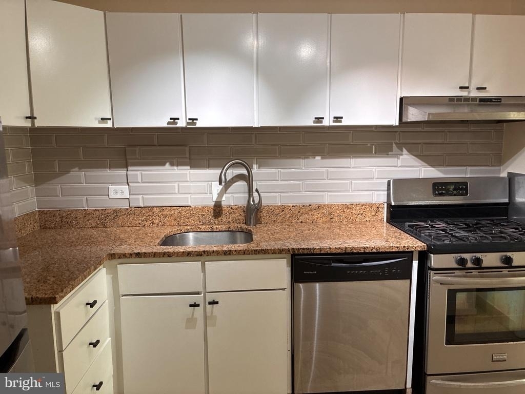 4501 Arlington Boulevard - Photo 7