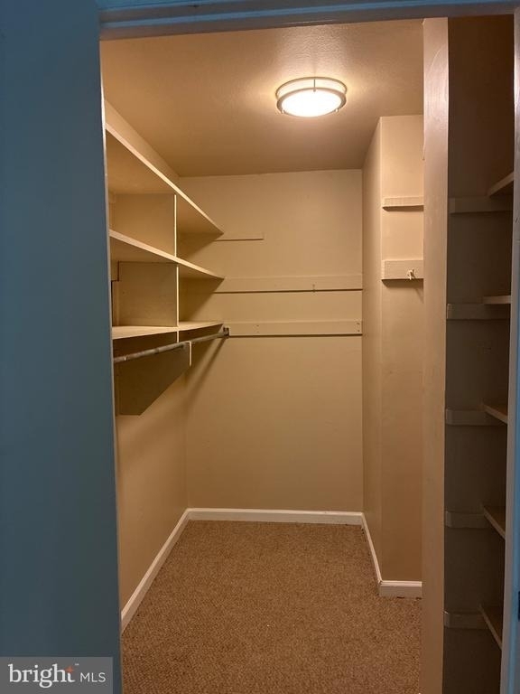 4501 Arlington Boulevard - Photo 16