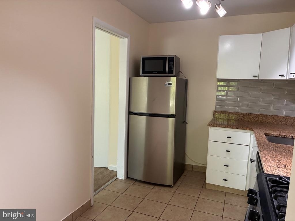 4501 Arlington Boulevard - Photo 8