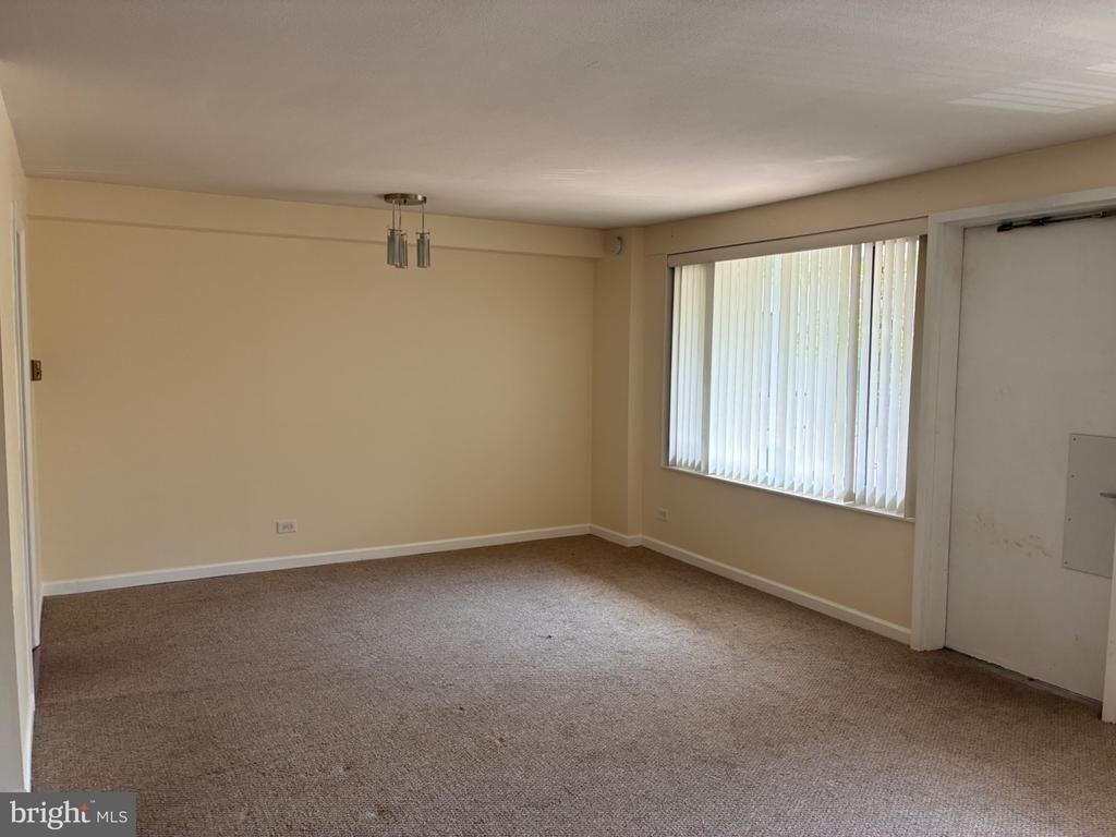 4501 Arlington Boulevard - Photo 15