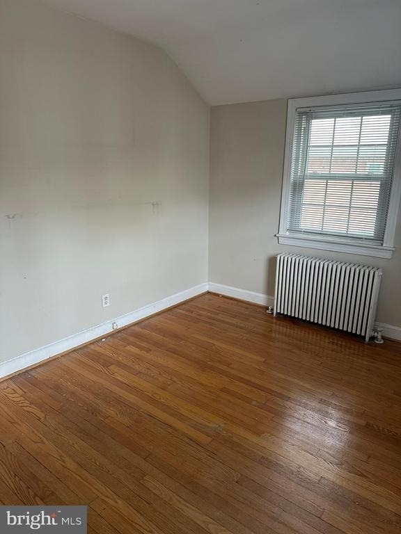 622 N Oakland Street - Photo 27