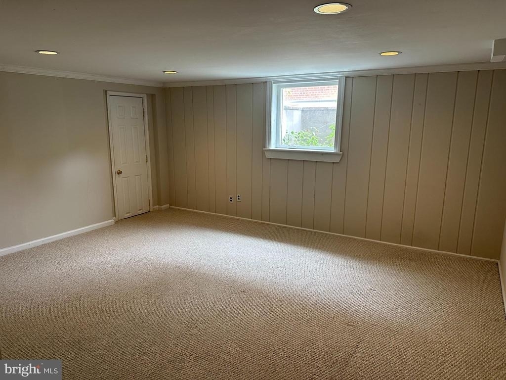 622 N Oakland Street - Photo 19