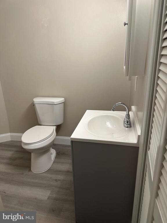 622 N Oakland Street - Photo 15