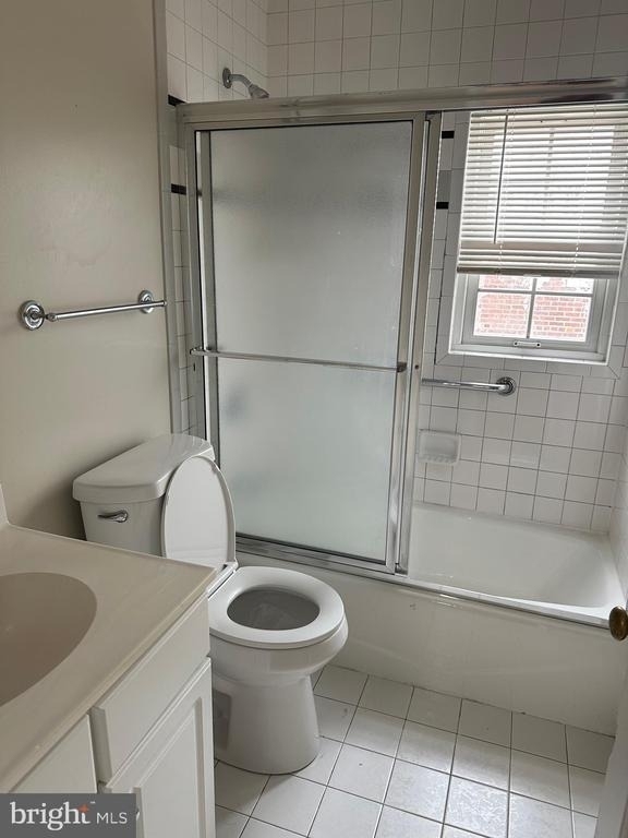 622 N Oakland Street - Photo 24