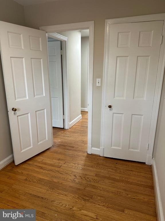 622 N Oakland Street - Photo 30