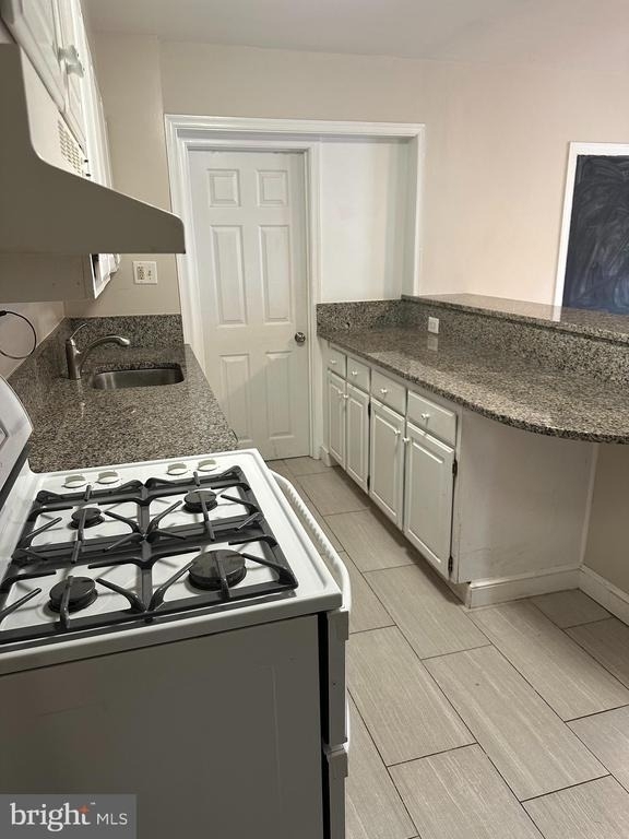 622 N Oakland Street - Photo 14