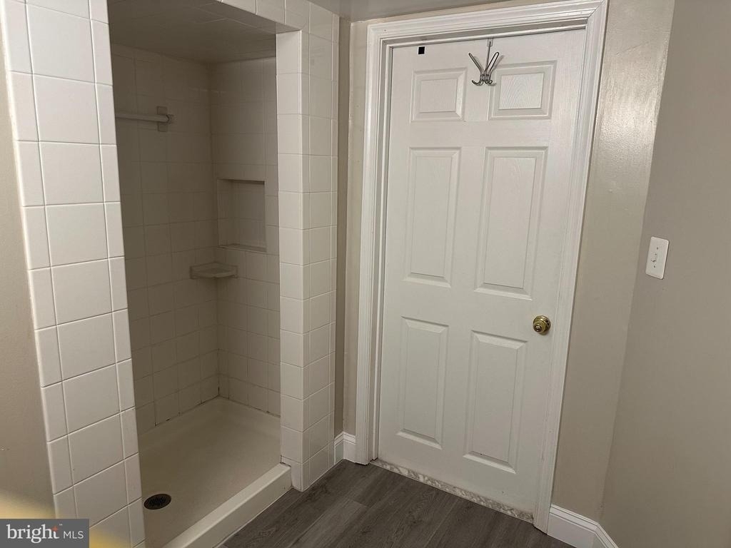 622 N Oakland Street - Photo 16