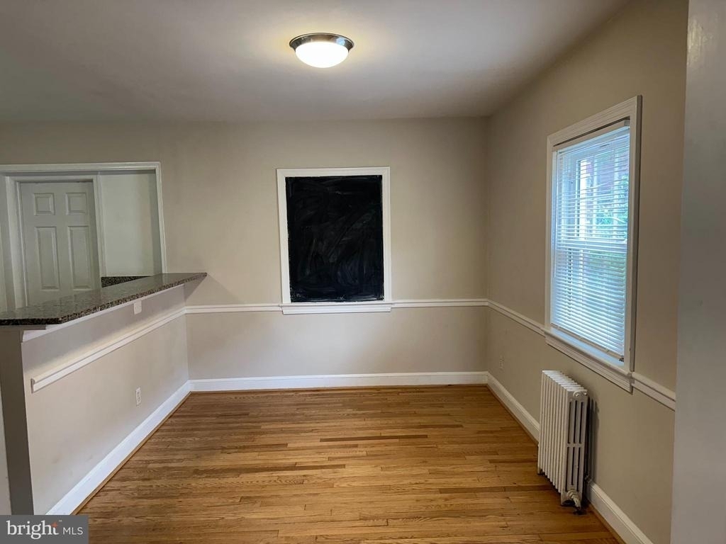 622 N Oakland Street - Photo 12