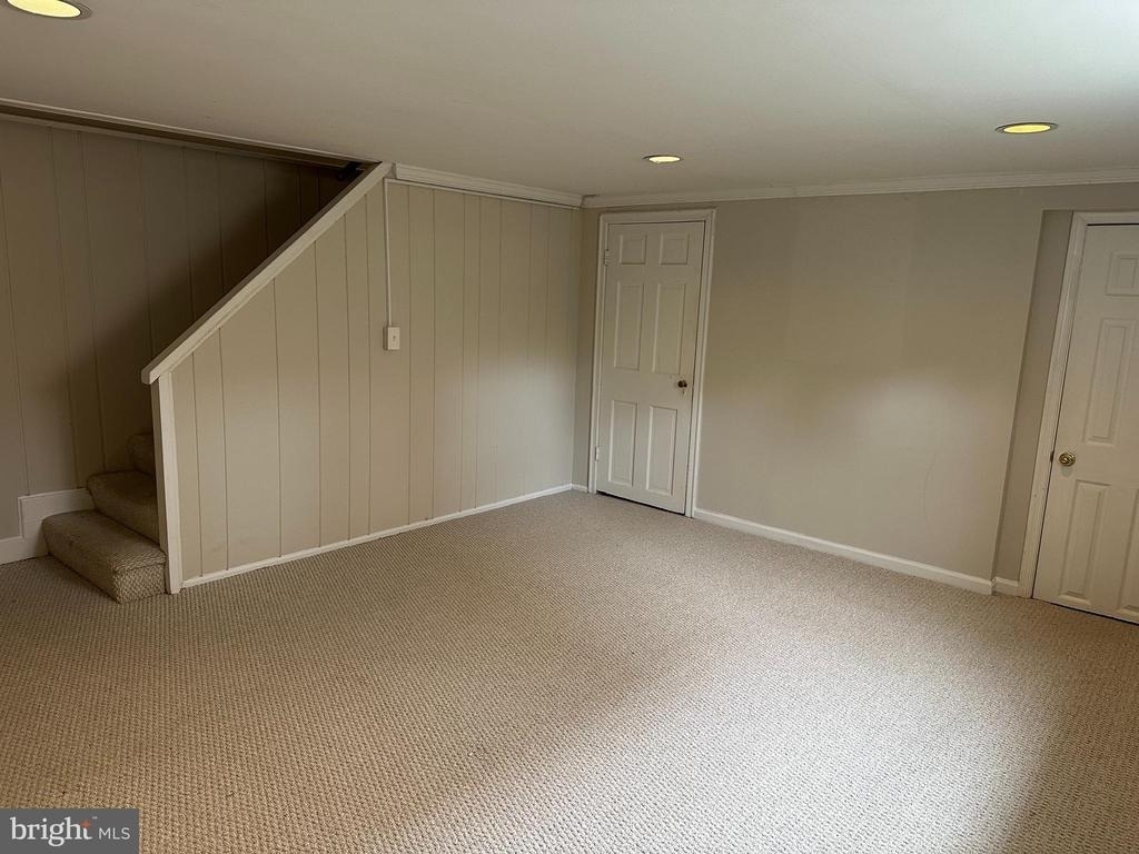 622 N Oakland Street - Photo 20