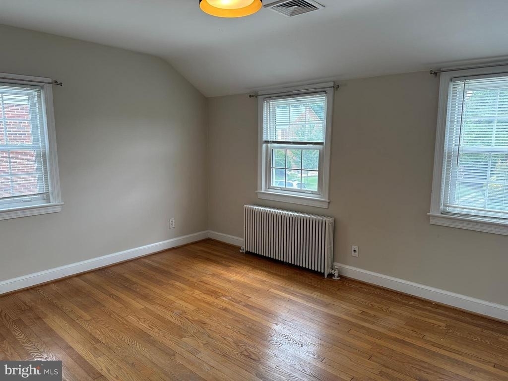 622 N Oakland Street - Photo 23